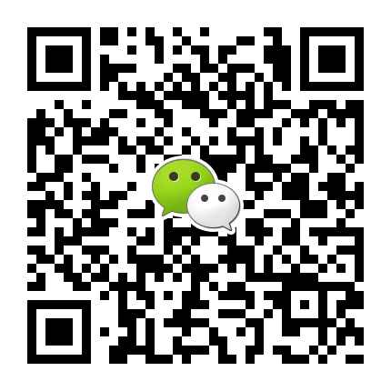 上海成顺才科技有限公司