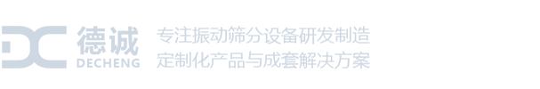 上海成顺才科技有限公司